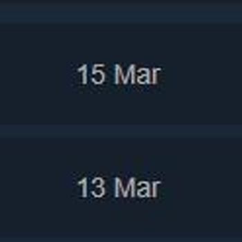 Steam Cüzdanımdan Benden Habersiz Harcama Yapılmış