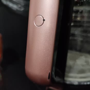 Karaca Çay Makinesi Hayal Kırıklığı: Servis Ve Değişim Sorunları