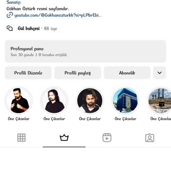 Meta Verified Mavi Tık Linkim Gelmedi