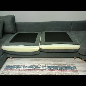 Vivense'nin Müşteri Hizmetlerinin Kötü Olması