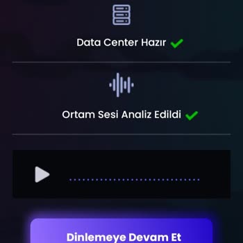 Google Play Yanıltıcı Uygulama Deneyimi İle İlgili Şikayetim