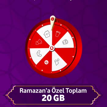 Vodafone Premium Kullanım Şaşkınlığı