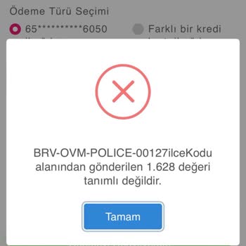 Quick Sigorta İlgisizliği Tamamlayıcı Sağlık Sigortasını Yenilemiyor