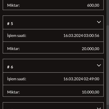 Casibom Oyunlara İnanılmaz Müdahale