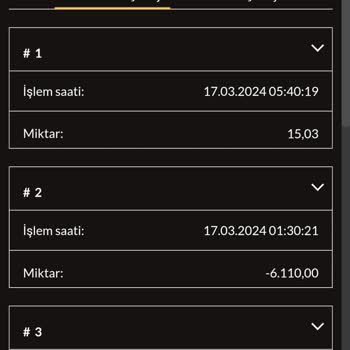 Casibom Oyunlara İnanılmaz Müdahale