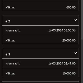 Casibom Oyunlara İnanılmaz Müdahale