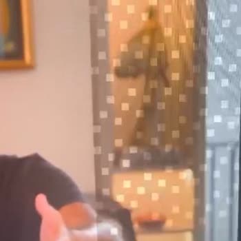 İtopya Bilgisayar İtopya'nın Maillere Cevap Vermemesi...