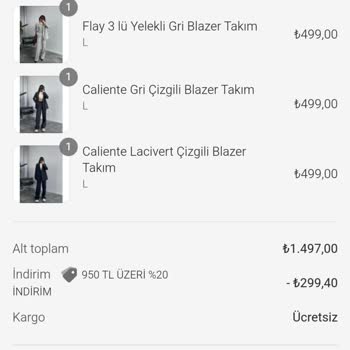 Strawbery Wear Strawberry Wear Butik