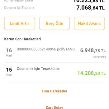 Sarı Panjur Konut Sigortası VakıfBank İptal Dilekçesi
