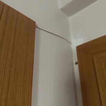 Kablo Net Fiber İnternet Bağlantı Bekleyişi