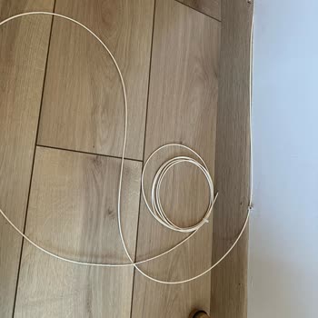 Kablo Net Fiber İnternet Bağlantı Bekleyişi