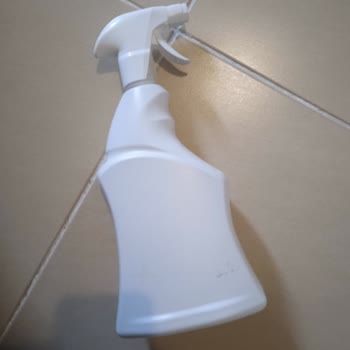 Cepte Şok Uygulaması Talihsizliği