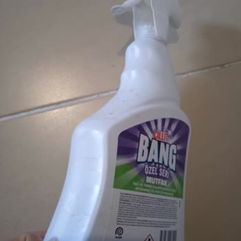 Cepte Şok Uygulaması Talihsizliği