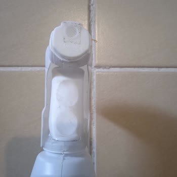 Cepte Şok Uygulaması Talihsizliği