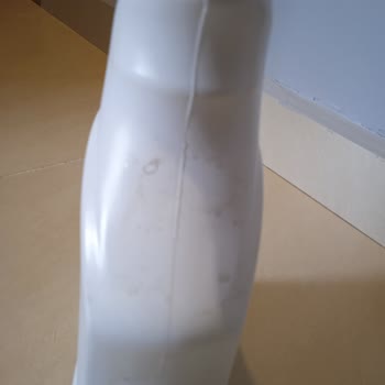 Cepte Şok Uygulaması Talihsizliği