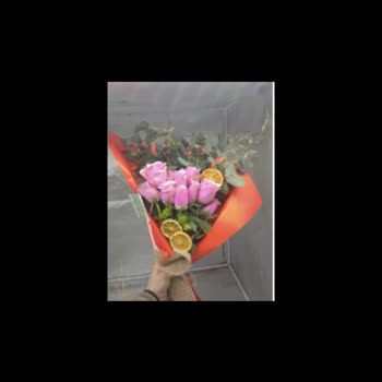 Taze Çiçek (tazecicek.com) Görselle Uyuşmayan Çiçek Hayal Kırıklığı