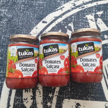 A-101 14 Gün İade Hakkı Var Deyip İade Almaması