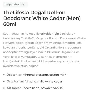 ThelifeCoshop Thelifeco İndirim Adı Altında Ürününü Daha Pahalıya Satıyor