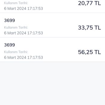 Türk Telekom Ve Playweez Ortak Bir Şekilde İnsanların Parasını Almakta