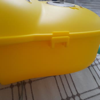 Metrogarden Toyzz Shop Çalışan Sorunu