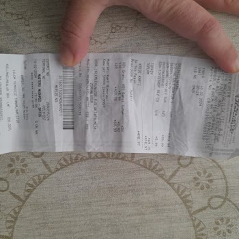 Metrogarden Toyzz Shop Çalışan Sorunu