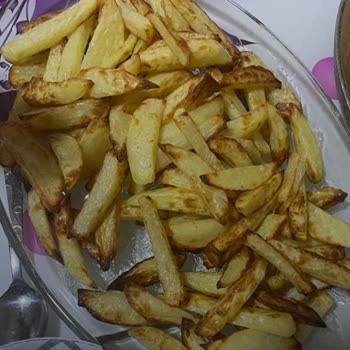 Karaca Züccaciye Karaca Gurmet 9lt XXL Airfry