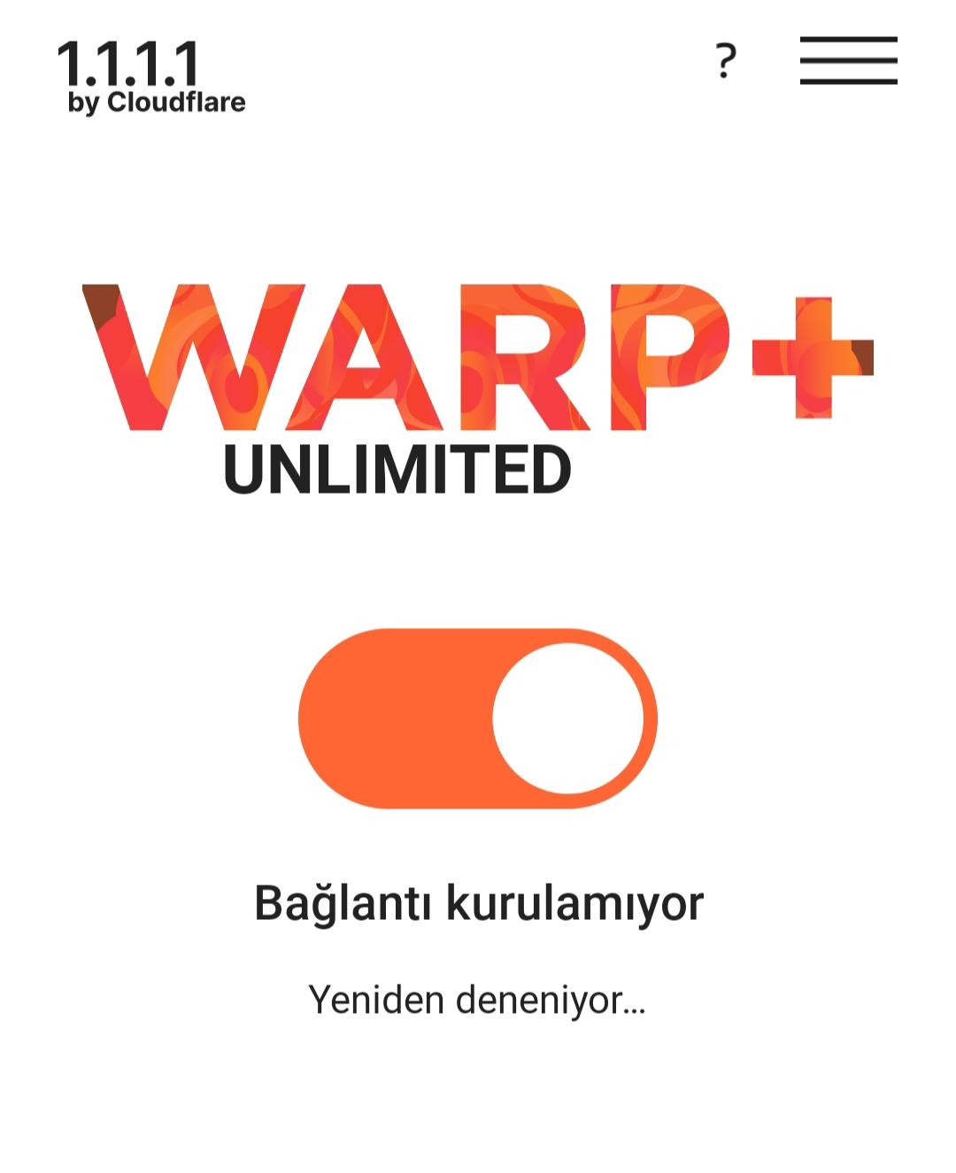 www.sikayetvar.com