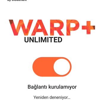 Vodafone Kafasına Göre VPN Yasaklıyor!