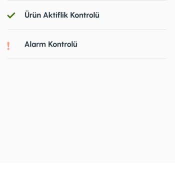 Superonline "genel" Kesinti Sorunu