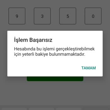Kolektif Panel Ödeme Yapmıyor Cevap Vermiyor