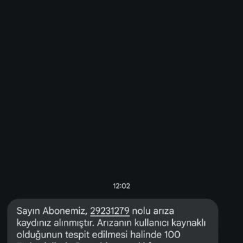 Eki aç