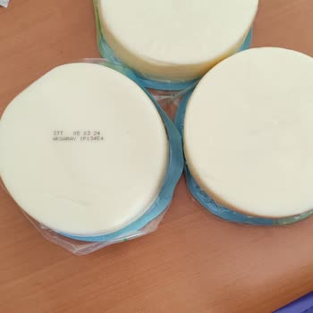 Şok Market Tarihi Silip Tarihi Geçmiş Ürün Yolladı