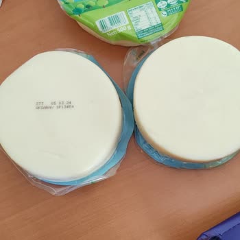 Şok Market Tarihi Silip Tarihi Geçmiş Ürün Yolladı