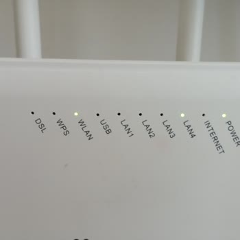 Türk Telekom 3 Gündür Süren İnternet Kesintisi