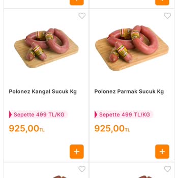 Niğde Migros Mm Gönderilmeyen Ürünün Parasını Aldı