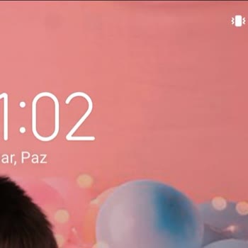 Türk Telekom Şebeke Sorunu Çekmiyor!