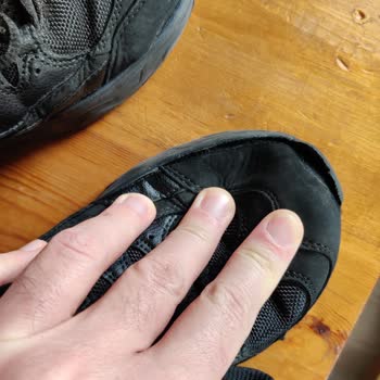 Skechers Ve Boyner Sattığı Ürünün Arkasında Durmuyor!