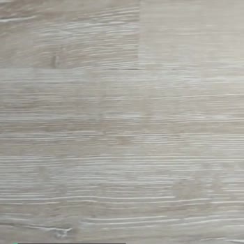 AGT Ağaç Sanayi Üçüncü Kez Parke Açılması