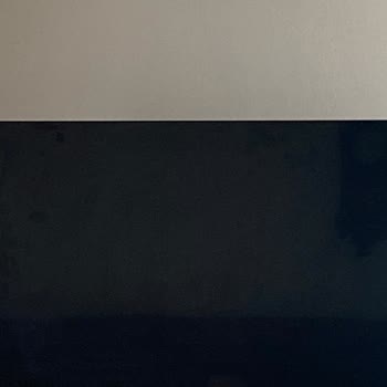 Onvo Marka Televizyon Siyan Ekran