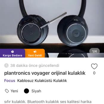 Dolap Satış Sonrası Satıcı Tarafından Satışın İptali Ve Gerçek Dışı İptal