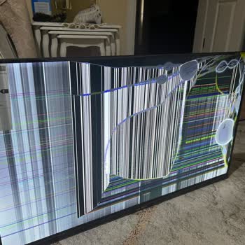 Navitech Hepsiburada'nın Müşterinin Talebini Önemsememesi