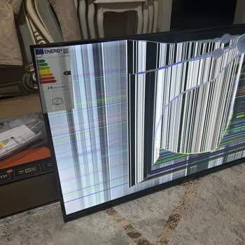 Navitech Hepsiburada'nın Müşterinin Talebini Önemsememesi