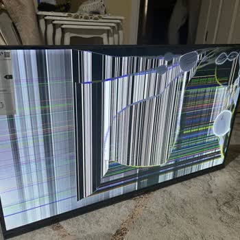 Navitech Hepsiburada'nın Müşterinin Talebini Önemsememesi