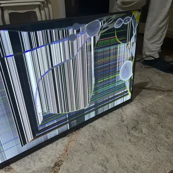 Navitech Hepsiburada'nın Müşterinin Talebini Önemsememesi