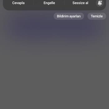WhatsApp Whatsappıma Hindistan'dan Merhaba Mesajı