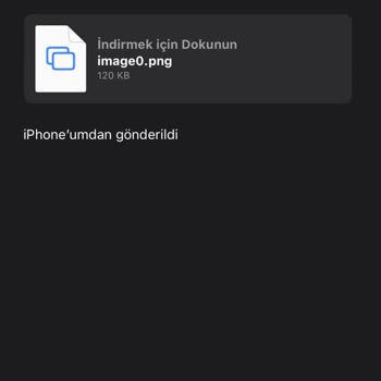 Türk Telekom İnsan Hakları Mahkemesi