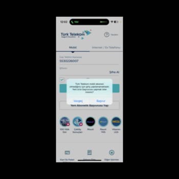Türk Telekom İnsan Hakları Mahkemesi