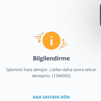 İş Bankası Karttan Karta Para Gönderilmiyor