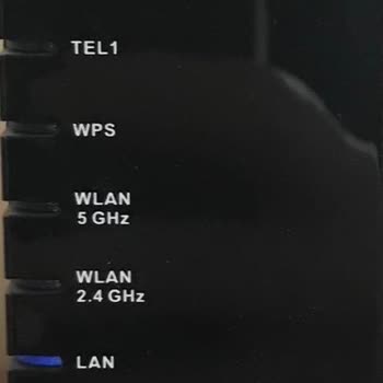 Kablo Net 2 Gündür İnternet Hizmeti Sağlamıyor