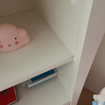 Doğtaş Bakkalköy Ve Darıca Şubesinden...